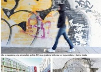 Foto: Print Scrn (Slobodna Dalmacija)