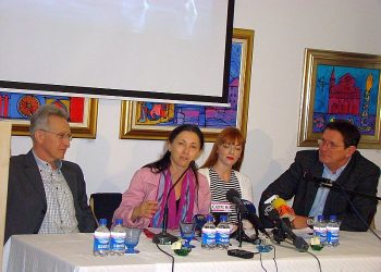 Foto: 057info(I.Z.)