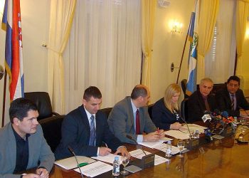 Foto: 057info(I.Z.)