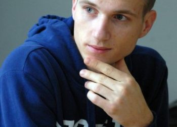 Foto: Zadarski list