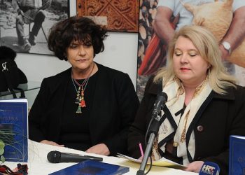 Foto: Antonia Goleš