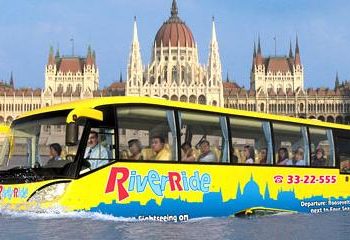 Foto: Metro