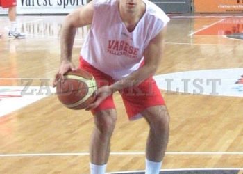 Foto: Zadarski list