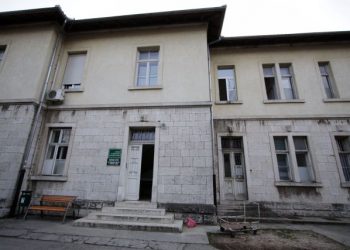 Foto: Zadarski list