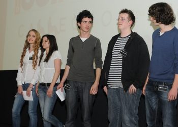 Foto: Antonia Goleš