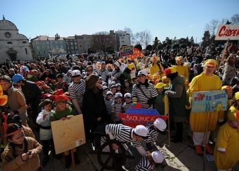 Foto: Antonia Goleš