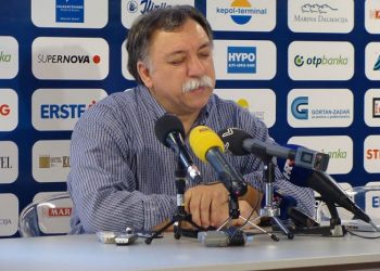 Foto: 057info