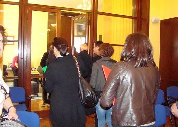 Foto: 057info(I.Z.)