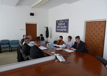 Foto: PU Zadarska