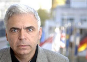 Foto: Adrian Severin