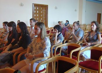 Foto: 057info(I.Z.)