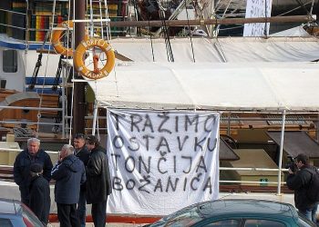 Foto: 057info(I.Z.)