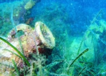 Foto: Diving centar Cavtat