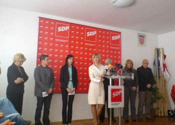 Foto: 057info(I.Z.)