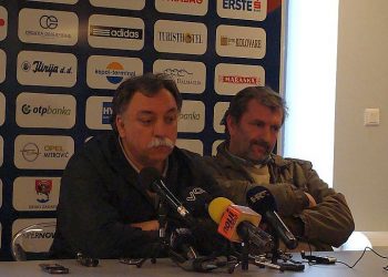 Foto: 057info