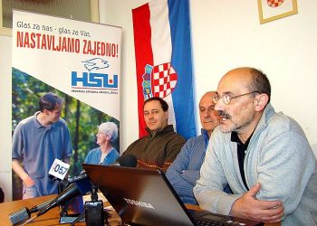 Foto: 057info(I.Z.)