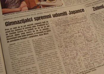 Foto: 057info