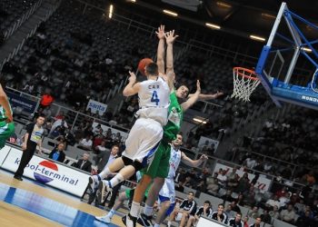 Foto: 057info