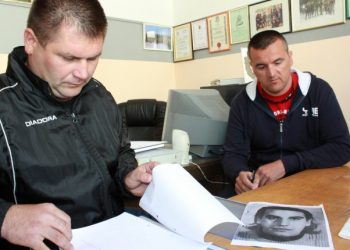Foto: Zadarski list
