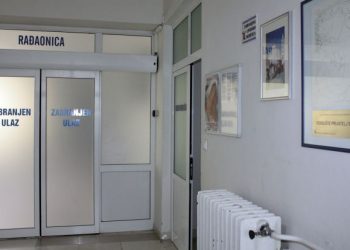 Foto: Zadarski list