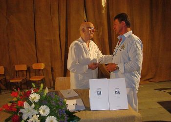 Foto: 057info(I.Z.)