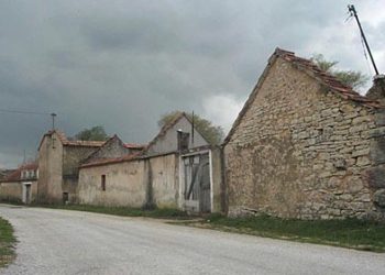 Foto: Slobodna Dalmacija