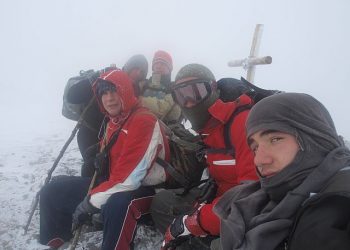 Foto: Zadarski list