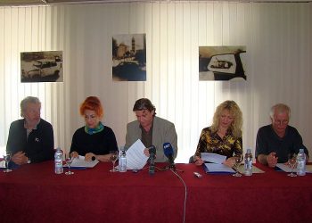 Foto: 057info(I.Z.)