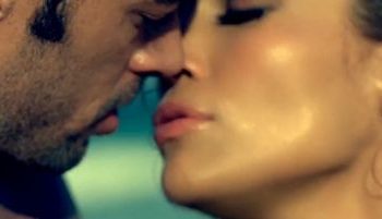 Foto: Youtube