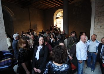 Foto: Antonia Goleš