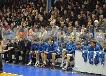 Foto: 057 info