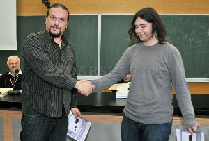 Foto: Zadarski list