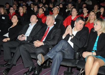 Foto: 057info.hr