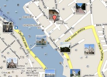 Foto: Google Maps