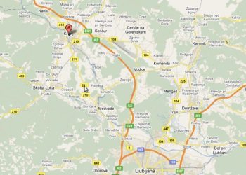 Foto: Foto: Google Maps