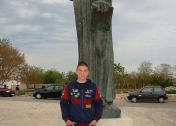Foto: Zadarski list