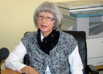 Foto: 057info(I.Z.)