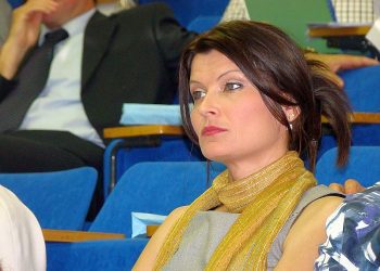 Foto: 057info(I.Z.)