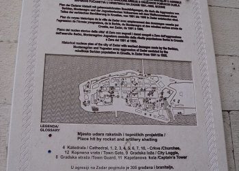 Foto: hakave.org