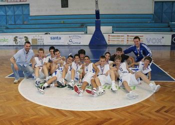 Foto: Zadraski list