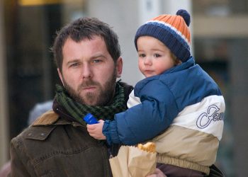 Foto: Luka Gerlanc