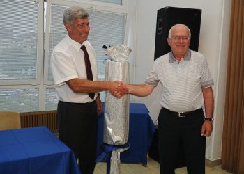 Foto: 057info