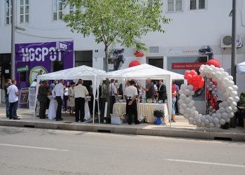Foto: 057info