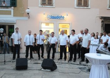 Foto: Antonia Goleš