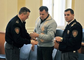 Foto: Zadarski list
