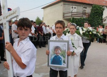 Foto: Zadarski list