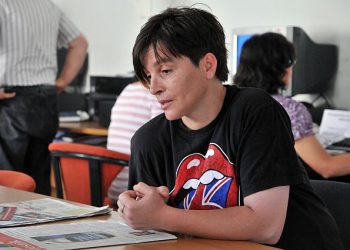 Foto: Zadarski list