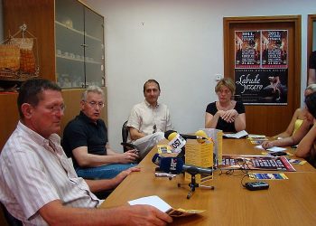 Foto: 057info(I.Z.)