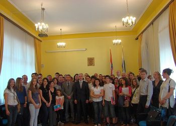 Foto: 057info(I.Z.)