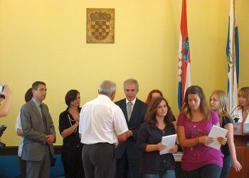 Foto: 057info(I.Z.)